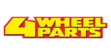 $20 off northern tool coupon