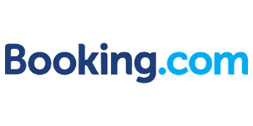 Booking.com  Coupons