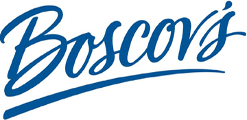 Boscov's  Coupons