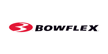 Bowflex  Coupons