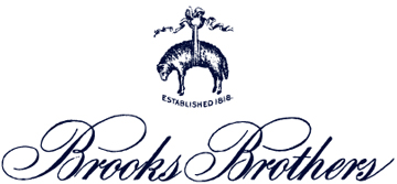 Brooks Brothers  Coupons