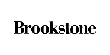 Brookstone  Coupons