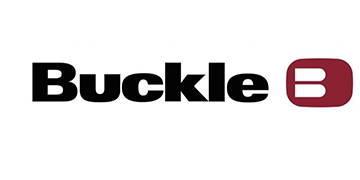 Buckle  Coupons