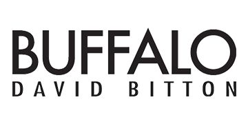 Buffalo David Bitton  Coupons