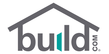 Build.com  Coupons