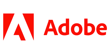 Adobe  Coupons