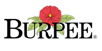 Burpee Gardening  Coupons