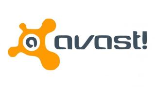 avast  Coupons