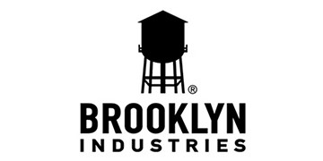Brooklyn Industries  Coupons