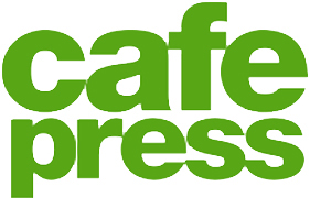 Cafe Press  Coupons