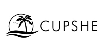 CUPSHE  Coupons