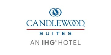 Candlewood Suites  Coupons