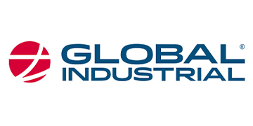 Global Industrial  Coupons