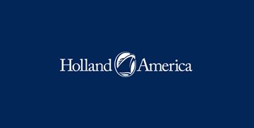 Holland America  Coupons