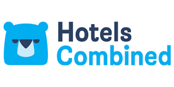 HotelsCombined  Coupons