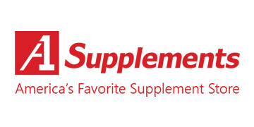 A1 Supplements A1 Plus+ Simple Supplements for Simple Athlete - YouTube
