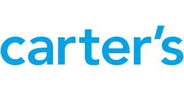 Carters store coupon code