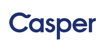 Casper  Coupons