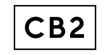 CB2  Coupons