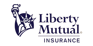 Liberty Mutual T2  Coupons