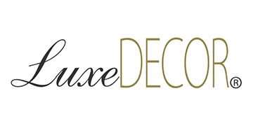 LuxeDecor  Coupons