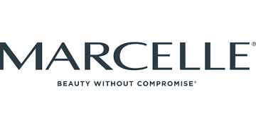 Marcelle  Coupons