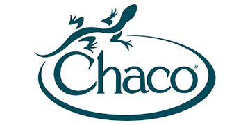 Chaco  Coupons