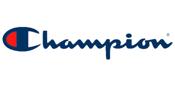 Champion Coupons + 2% Cash Back - Sep 2022
