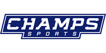 Champs Sports  Coupons