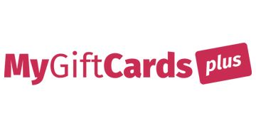 MyGiftCardsPlus  Coupons