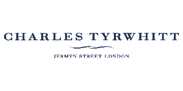 Free Shipping Charles Tyrwhitt Coupons & Promo Codes + 2 ...