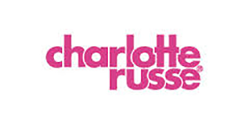 Charlotte Russe  Coupons