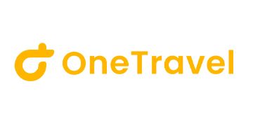 OneTravel  Coupons