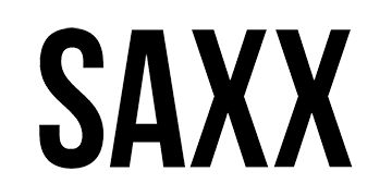 SAXX Underwear  Coupons