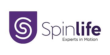 SpinLife  Coupons