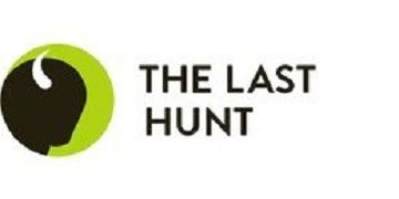 The Last Hunt  Coupons