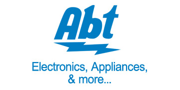 Abt Electronics  Coupons