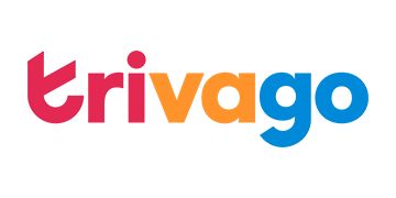 Trivago  Coupons
