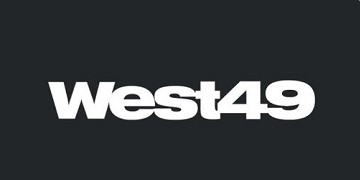 West49  Coupons