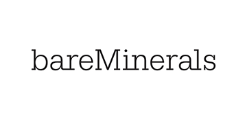 bareMinerals  Coupons