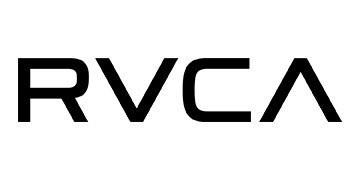 RVCA  Coupons