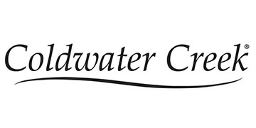 Coldwater Creek  Coupons