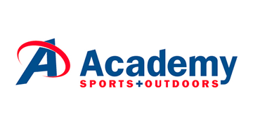 Academy Sports + Outdoors  Coupons