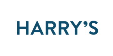 Harry's  Coupons