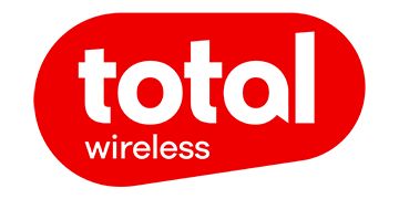 Total Wireless  Coupons