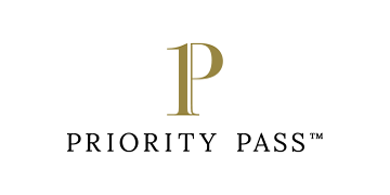 Priority Pass  Coupons