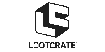 Loot Crate  Coupons