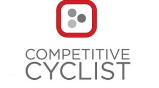 Competitive Cyclist  Coupons