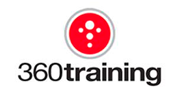 360training  Coupons