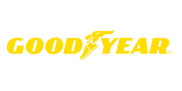 Goodyear Tire  Coupons
